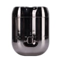 thumbnail image 1 of Electric Beard Trimmer, Anti Slip Handle Portable Beard Trimmer  for Home, 1 of 7