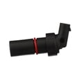 thumbnail image 4 of Standard Ignition ABS Speed Sensor, 4 of 5