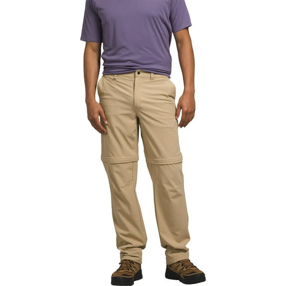 The North Face Paramount Convertible Pant - Men's