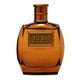 thumbnail image 2 of Agua de Tocador Guess By Marciano Caballero 100 ml, 2 of 3