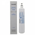 thumbnail image 1 of Sub-Zero 4204490 Filtre à Eau pour Réfrigérateur, 1 of 7