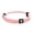 C, variant on Modern Alloy Adjustable Bracelet With Comfortable Milan Chain Unisex Accessory For Daily Style