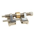 thumbnail image 3 of Honing Guide Jig For, 3 of 5