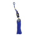 thumbnail image 2 of DIY Islam Borla Fringe Ramadan Coche Pared Hogar Colgante Colgante amulèto Estilo 11, 2 of 9