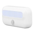 thumbnail image 4 of Motion Sensor LED Night Light,Motion Sensor Night Light Rechargeable Sensing Night Light Motion Sensor Night Light Exquisite Design, 4 of 8