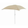 thumbnail image 2 of TaylorMade Anchorshade III Boat Shade 6 x 6, Sand, 2 of 2
