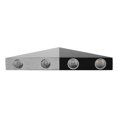 thumbnail image 1 of LED Wall Light,AC85-265V 5W LED Wall Sconce Light Wall Light State-of-the-Art Design, 1 of 12