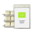 thumbnail image 3 of a:H Scented Candle - Lemon Verbena, 3 of 8