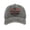 Army Green, variant on 250 Anniversary USA Hat 250 YEARS Letter Adjustable Retro Red White Blue Baseball Cap 1776 4th Of July Washed Hat Pink