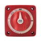 thumbnail image 1 of Interruptor de batería de la serie M del interruptor de alimentación 300A, utilizado para el interruptor de batería de circuito único marino Onoff rojo Namotu CZYD-HY218, 1 of 7