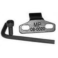 thumbnail image 2 of Motion Pro 08-0020 Valve Shim Tool for Yamaha, 2 of 2