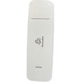 thumbnail image 1 of 4g 5g Lte Wifi Hotspot Wireless Usb Dongle Mobile Broadband Modem Stick Sim Card For Offic 8h5-po, 1 of 4