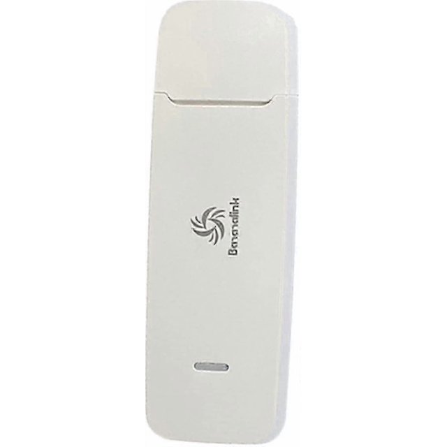 4g 5g Lte Wifi Hotspot Wireless Usb Dongle Mobile Broadband Modem Stick Sim Card For Offic 8h5-po