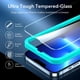thumbnail image 5 of Funda ESR Hybrid case para iPhone 13 PRO MAX con 2 Micas Cristal Transparente ESR 3C01210950101, 5 of 10