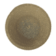 thumbnail image 4 of Rascador Bloosom  Para Gato Rascador Cama Circular 30 Cm Café, 4 of 4