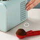 thumbnail image 5 of 10 juntas de silicona para máquina de helado: repuesto para reparación y mantenimiento de máquinas de helado, para uso doméstico y comercial., 5 of 5