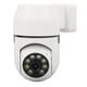 thumbnail image 2 of Cámara de seguridad WiFi inalámbrica 1080P LED luz nocturna detección de movimiento para vigilancia 110?250V enchufe de EE. UU., 2 of 8