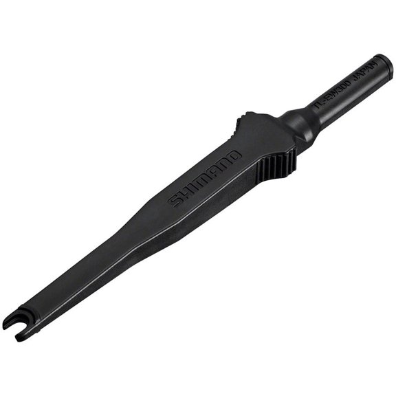 SHIMANO Cycling Y7HE40000 TL-EW300 Cable Tool - Replacement Spare Parts for Bike