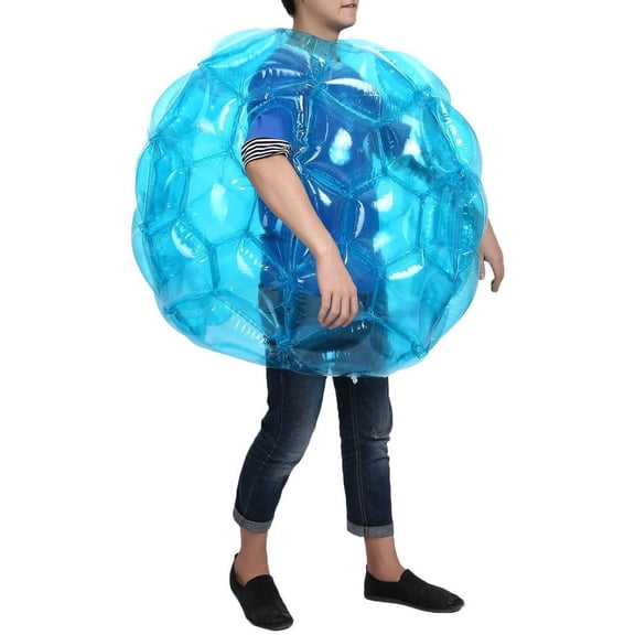 Outdoor toys Inflatable Bumper Ball Playing Ball Bubble Soccer BETT