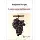 thumbnail image 1 of La eternidad del instante Blanco, 1 of 2