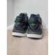 thumbnail image 4 of New Balance Mens Mw847lw4 Gray Running Shoes (6866691) Size 10.5, 4 of 6