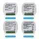 thumbnail image 4 of Módulo de interruptor Tuya ZigBee, módulo convertido inteligente para el hogar, herramienta multipropósito, 4 of 8