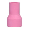 thumbnail image 4 of Boquilla de taza de cerámica BuyWeek 50 piezas Accesorios de soldadura, 4 of 8