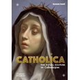 thumbnail image 1 of Catholica: the visual culture of catholicism Thames And Hudson Ltd Pasta Dura, 1 of 2