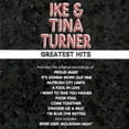thumbnail image 2 of Greatest Hits & Best Of (Red & Blue Splatter LP Vinyl), 2 of 3