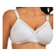 thumbnail image 2 of Bra Playtex Diseño Criss Cross Modelo 5089, 2 of 5