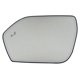 thumbnail image 3 of 2 Lunas OEM Explorer de 2020 a 2026 Ford Original, 3 of 7