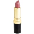 thumbnail image 5 of Revlon Super Lustrous Lipstick, 5 of 103