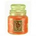 thumbnail image 2 of Gardenia -  Courtneys Candles Maximum Scented 16oz Jar Candle, 2 of 2