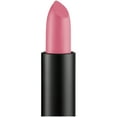 thumbnail image 6 of Maybelline Color Sensational Powder Matte Lipstick, 6 of 6