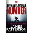 thumbnail image 1 of Pre-Owned The Thomas Berryman Number (Hardcover) 0739407325 9780739407325, 1 of 1