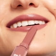 thumbnail image 2 of The Color Lip Glow - 503 de 3INA para mujeres - Lápiz labial de 0,05 oz, 2 of 6