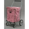 Deluxe Liner PK (Shopping Cart Sold Separately) - Multiple Colors