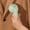 Light Green, variant on Hair Removal Clothes Pilling Pruner, Rechargeable Household Lint Remover, Deballer Shaving Machine, 2-in-1 Lint Roller, USB Charging, Portable, No Hurt to Clothes