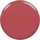 thumbnail image 2 of Esmalte de uñas Essie Expressie Quick-Dry 8 Free Vegan 10 ml Nude, 2 of 5