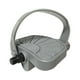 thumbnail image 3 of Pedal de bicicleta estática Perfecl con correa ajustable 9/16 para bicicleta estática de interior 1 pieza, 3 of 8