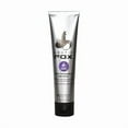 thumbnail image 6 of Arctic Fox Purple Madness Dark Purple Semi-Permanent Cruelty-Free Vegan Hair Dye Color, 6 of 6