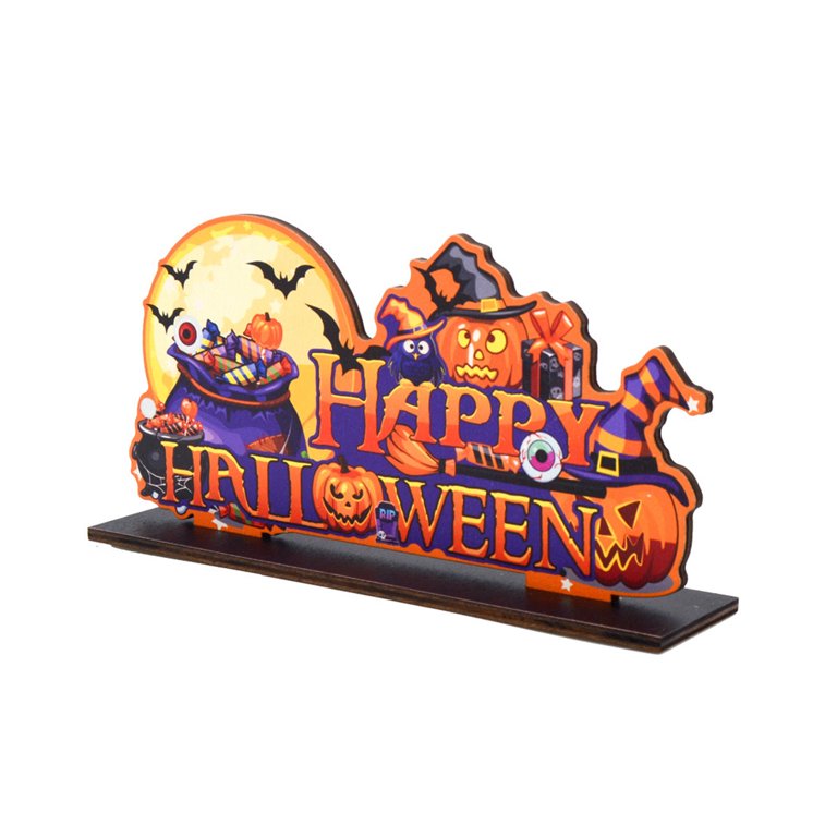 Ensemble De 12 Araignées Halloween à Yeux Lumineux – Ornements Suspendus, Décoration Effrayante