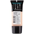 thumbnail image 3 of L'Oréal Paris Fond de teint Infallible Pro-Glow, 3 of 4