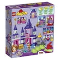 thumbnail image 6 of Sofia the First Royal Castle 10595, 6 of 6
