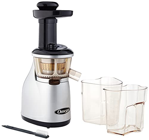 juice king juicer parts