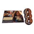 thumbnail image 2 of Daisy Jones & The Six 1(DVD), 2 of 3