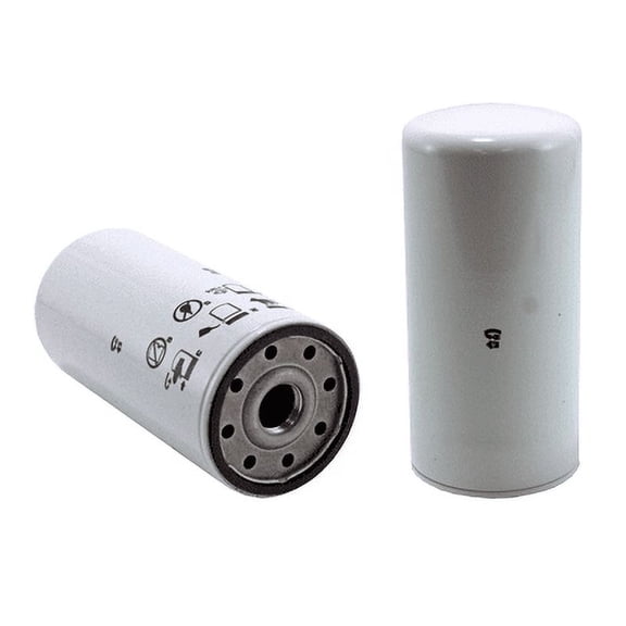 WIX Oil Filter 57469