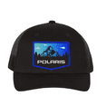 thumbnail image 2 of Polaris Off Road Explorer Hat Built for Outdoor Enthusiasts, 2 of 7