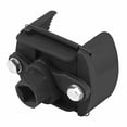 thumbnail image 1 of Universal Oil Filter Wrench, Fuel Remover, Plug Tool Used With 1/2" Ratchet Wrench, 1 of 8