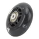 thumbnail image 4 of Ruedas Para Patines Con Luz, Ruedas Para Patines Con Agarre Fuerte, Absorción De Impactos, 4 Piezas Para Ruedas, 4 of 7